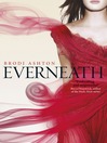 Everneath (eBook): Everneath Series, Book 1
